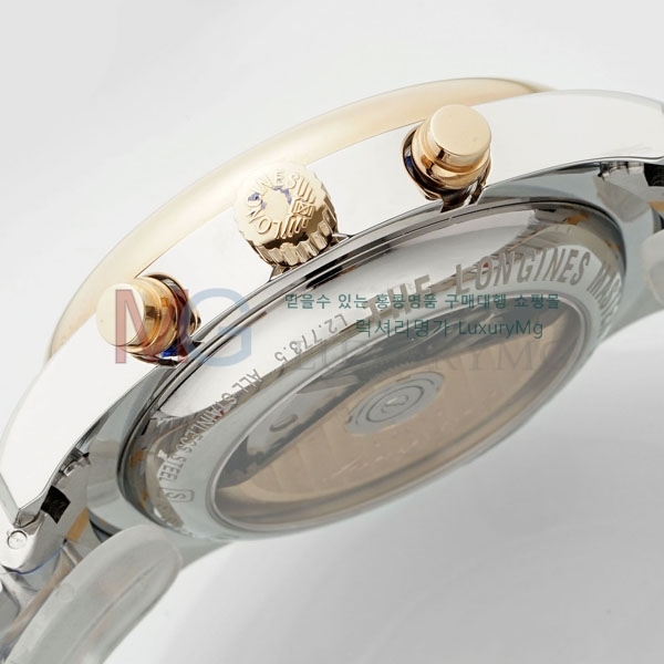 ���� �����ƽ ��ƿ��ġ A842000-3