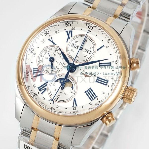 ���� �����ƽ ��ƿ��ġ A842000-3