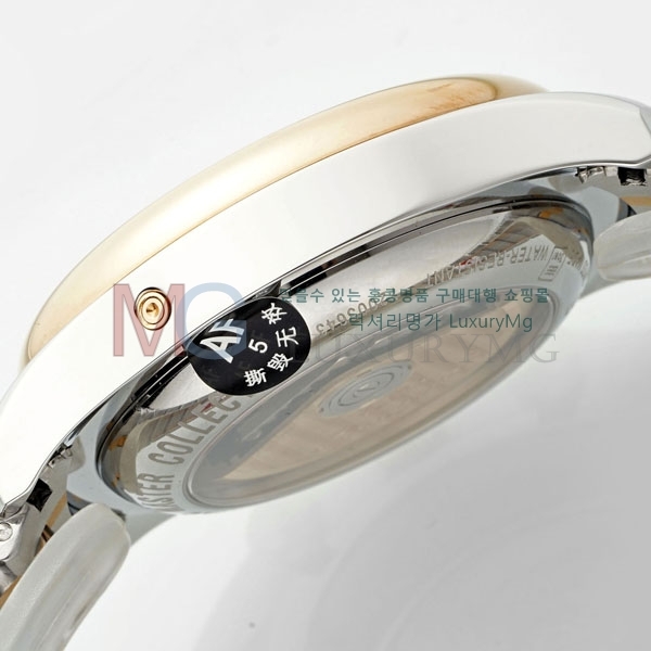 ���� �����ƽ ��ƿ��ġ A842000-3