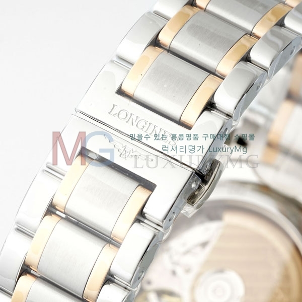 ���� �����ƽ ��ƿ��ġ A842000-3