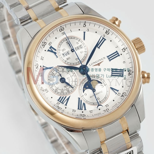 ���� �����ƽ ��ƿ��ġ A842000-3