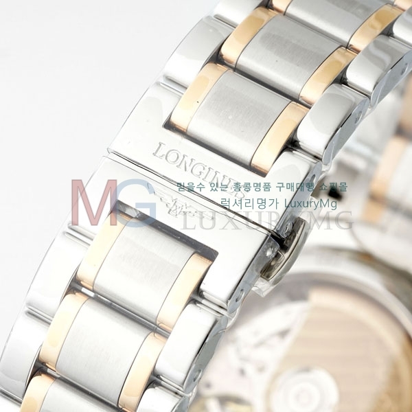 ���� �����ƽ ��ƿ��ġ A842000-4