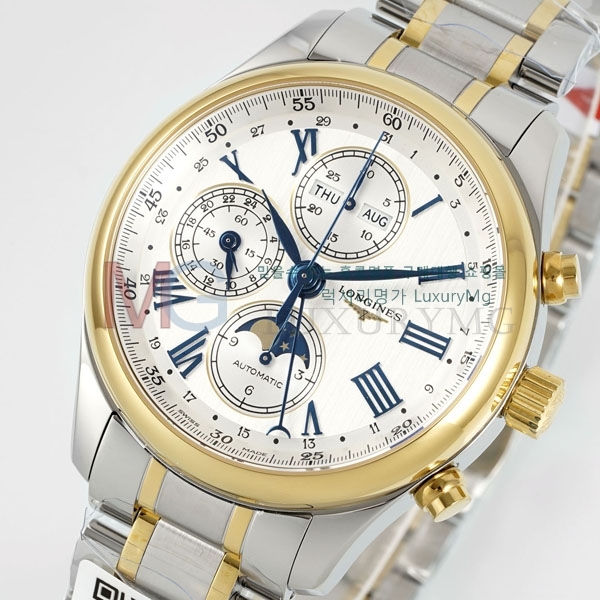 ���� �����ƽ ��ƿ��ġ A842000-5