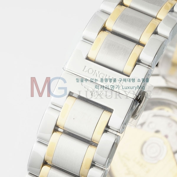 ���� �����ƽ ��ƿ��ġ A842000-5