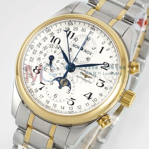 ���� �����ƽ ��ƿ��ġ A842000-2