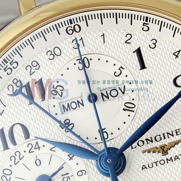 ���� �����ƽ ��ƿ��ġ A842000-2