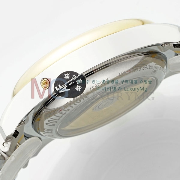 ���� �����ƽ ��ƿ��ġ A842000-2