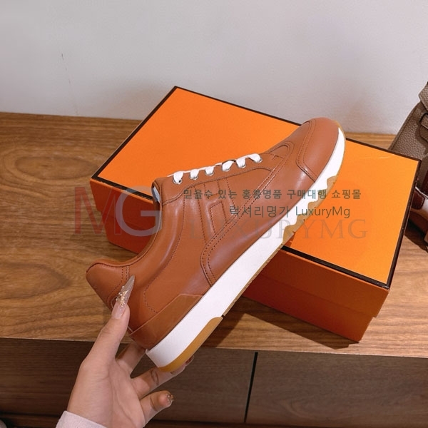 �������� �����޽� ����Ŀ�� HE06008-6