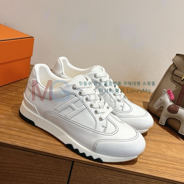 �������� �����޽� ����Ŀ�� HE06008-6