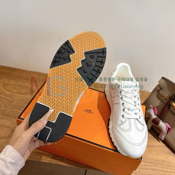 �������� �����޽� ����Ŀ�� HE06008-6