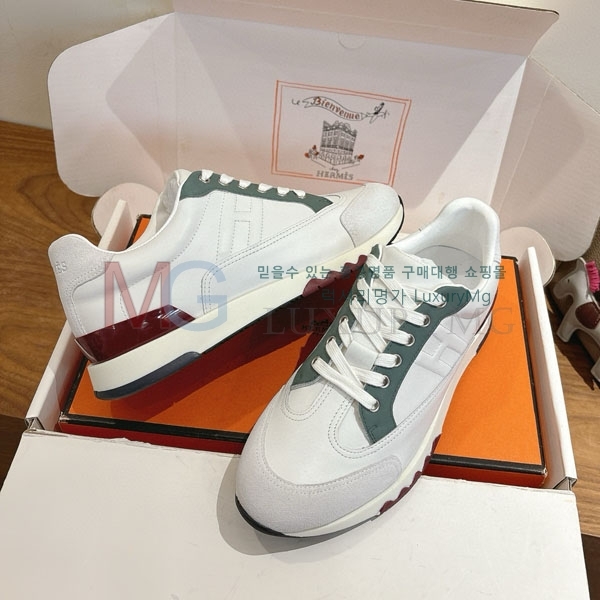 �������� �����޽� ����Ŀ�� HE06008-6