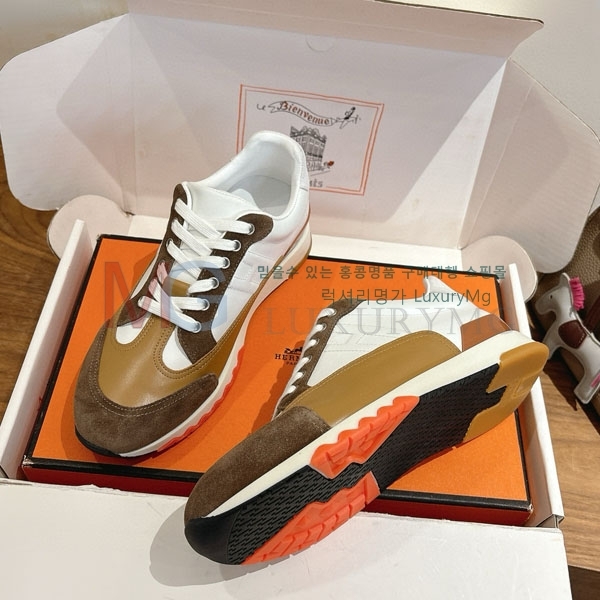 �������� �����޽� ����Ŀ�� HE06008-6