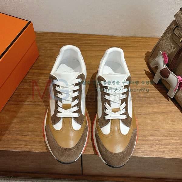 �������� �����޽� ����Ŀ�� HE06008-6