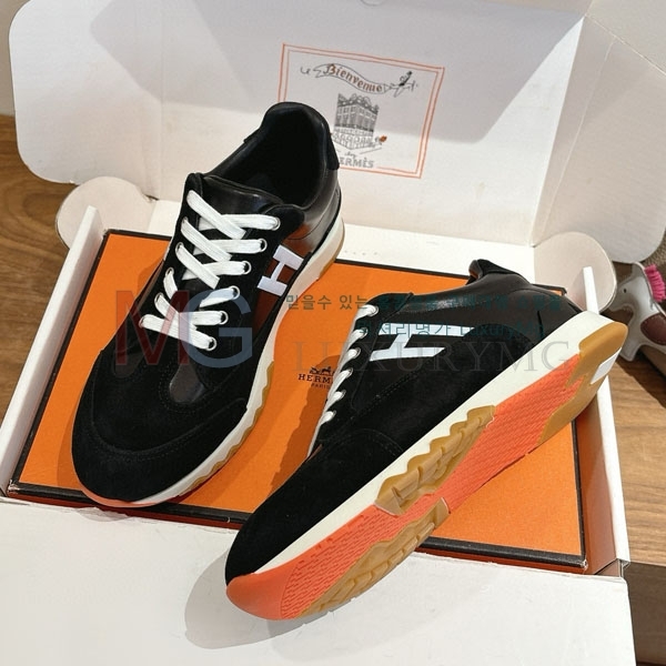 �������� �����޽� ����Ŀ�� HE06008-6