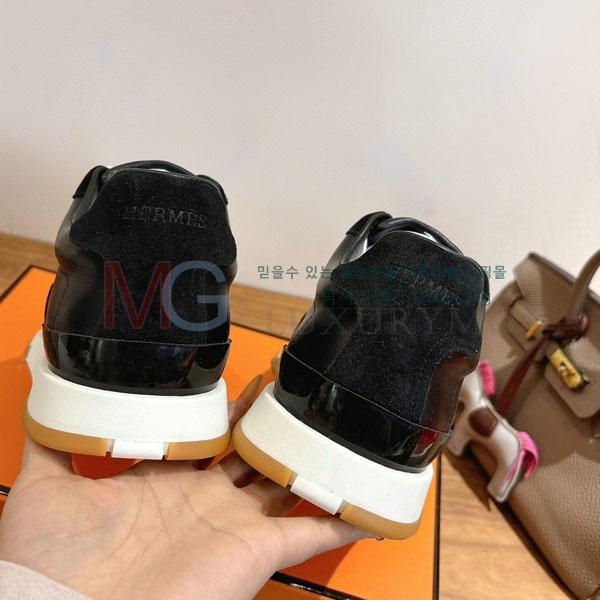 �������� �����޽� ����Ŀ�� HE06008-6