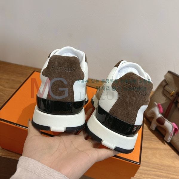 �������� �����޽� ����Ŀ�� HE06008-6