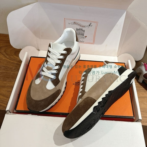 �������� �����޽� ����Ŀ�� HE06008-6