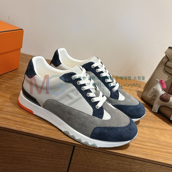 �������� �����޽� ����Ŀ�� HE06008-6