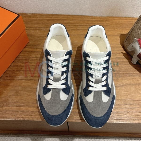 �������� �����޽� ����Ŀ�� HE06008-6