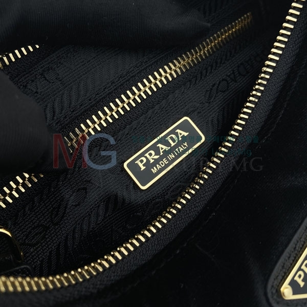 ����� ������� 2005 ȣ���� 1N204M-1