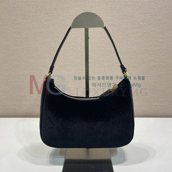 ����� ������� 2005 ȣ���� 1N204M-1