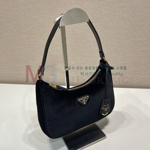 ����� ������� 2005 ȣ���� 1N204M-1