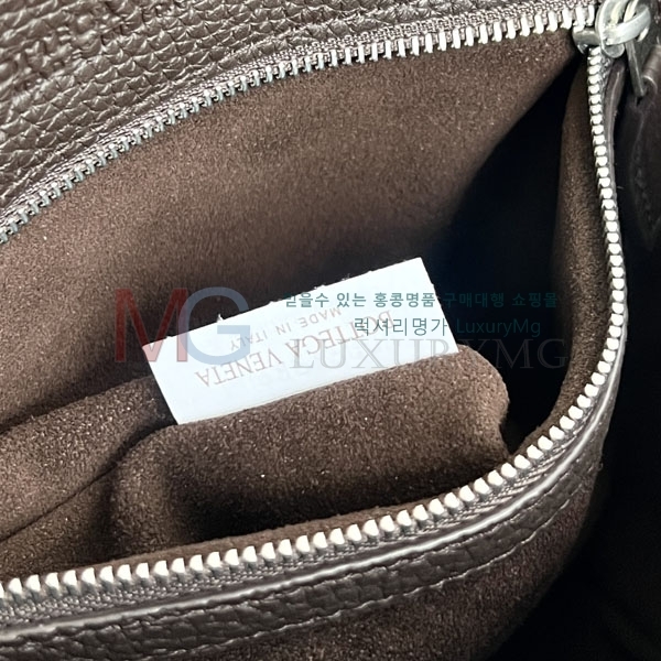 ���װ�����Ÿ ���� ��ư� ��Ʈ �� 837364-2