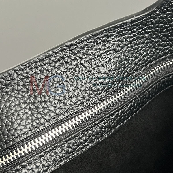 ���װ�����Ÿ ���� ��ư� ��Ʈ �� 837364-1