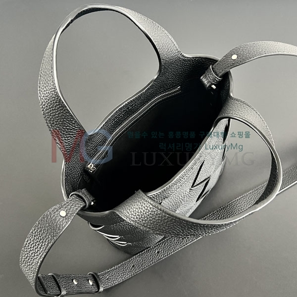 ���װ�����Ÿ ���� ��ư� ��Ʈ �� 837364-1