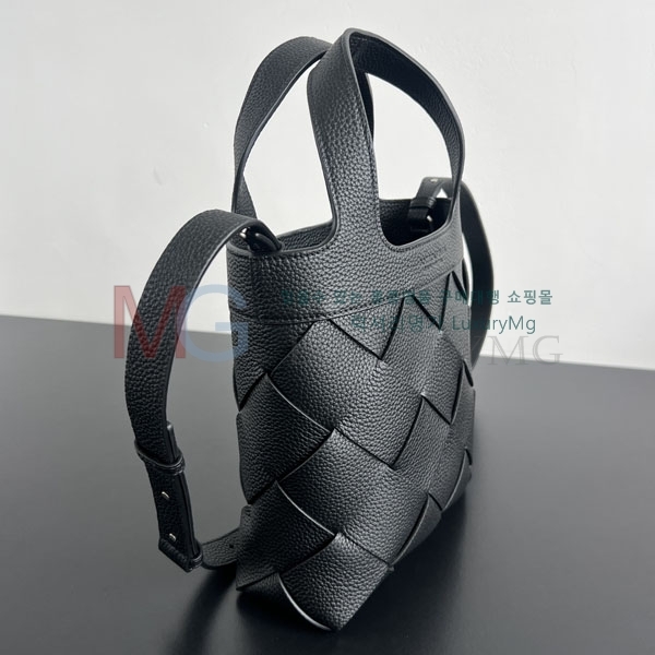 ���װ�����Ÿ ���� ��ư� ��Ʈ �� 837364-1