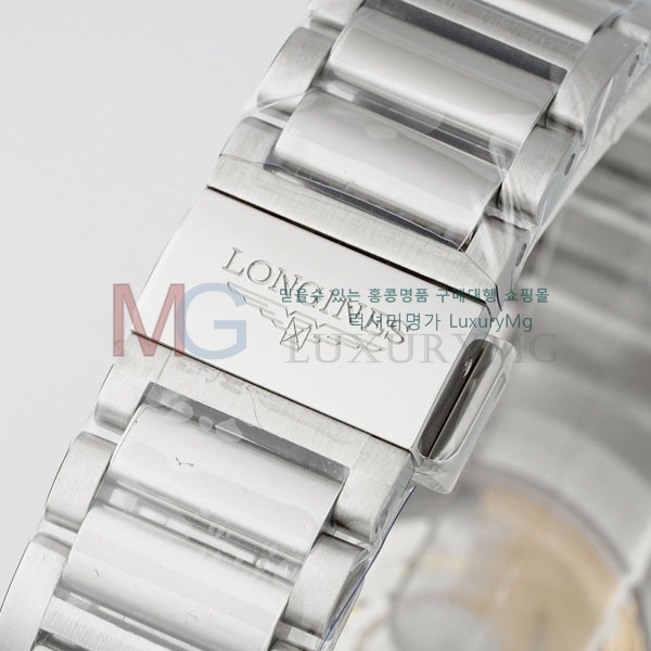 ���� �����ƽ ��ƿ��ġ A874401-1