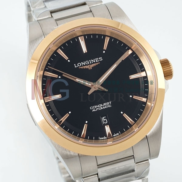 ���� �����ƽ ��ƿ��ġ A874401-1