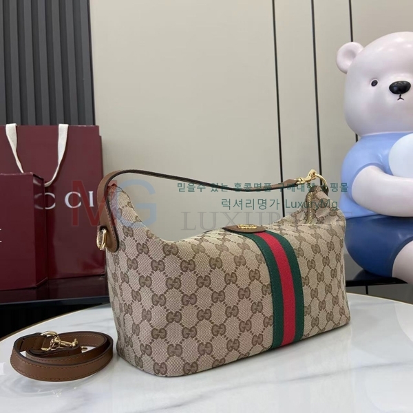 ���� ����Ƽ �̵�� ž �ڵ�� 857799