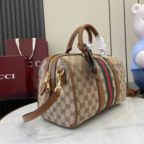 ���� ���ǵ�� �̵�� ������ �� 857595