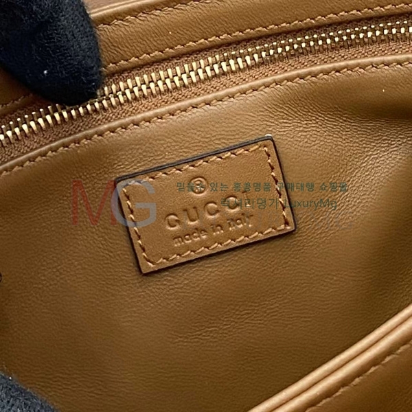 ���� �ÿ��� ���� ����� 846705-6