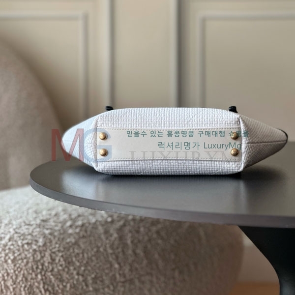 ��* ���� ���ι� �극�̵� ���Ǿ� AS6015-201