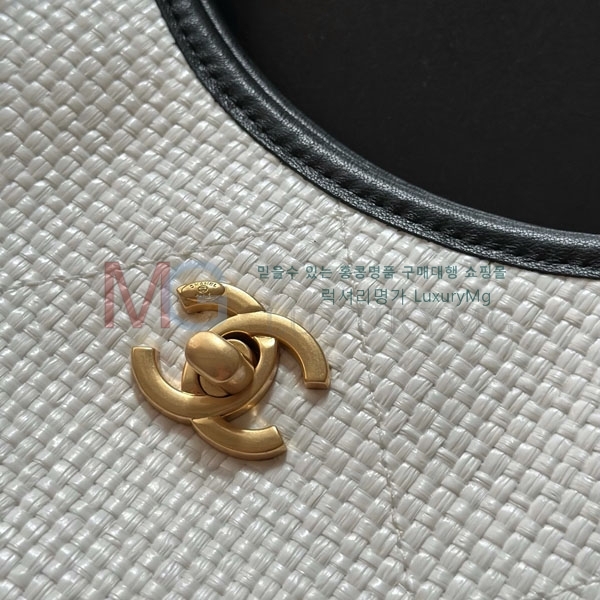 ��* ���� ���ι� �극�̵� ���Ǿ� AS6015-201