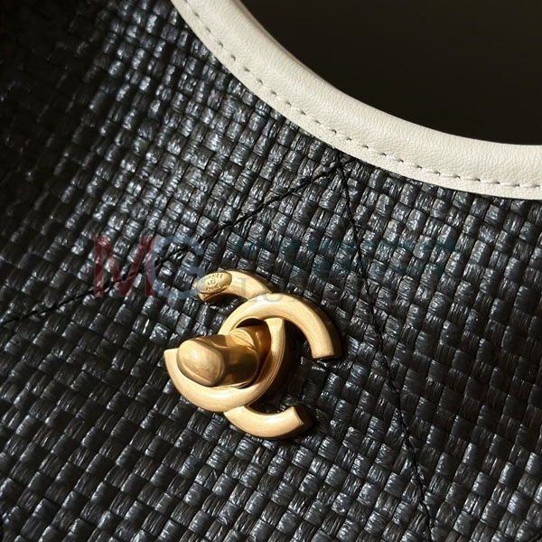 ��* ���� ���ι� �극�̵� ���Ǿ� AS6015-202