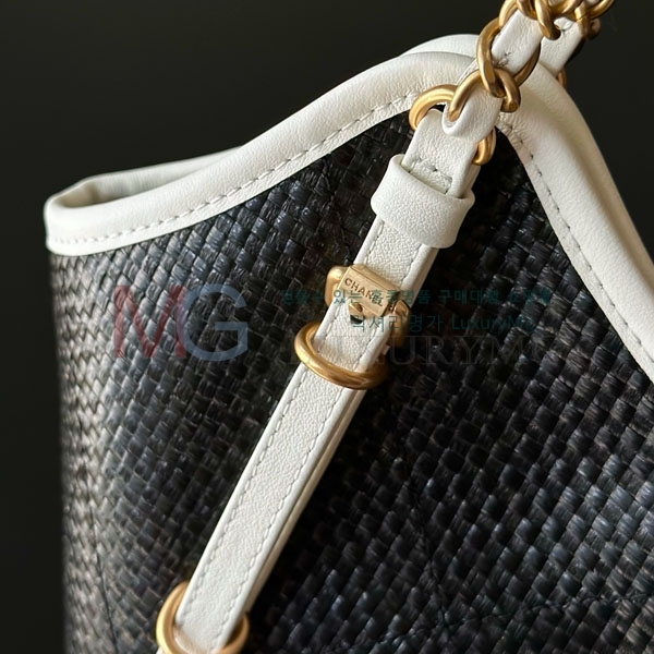 ��* ���� ���ι� �극�̵� ���Ǿ� AS6015-202