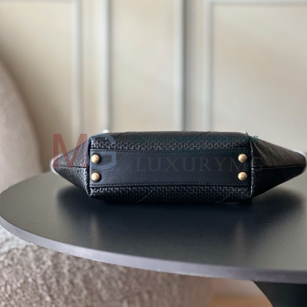 ��* ���� ���ι� �극�̵� ���Ǿ� AS6015-202