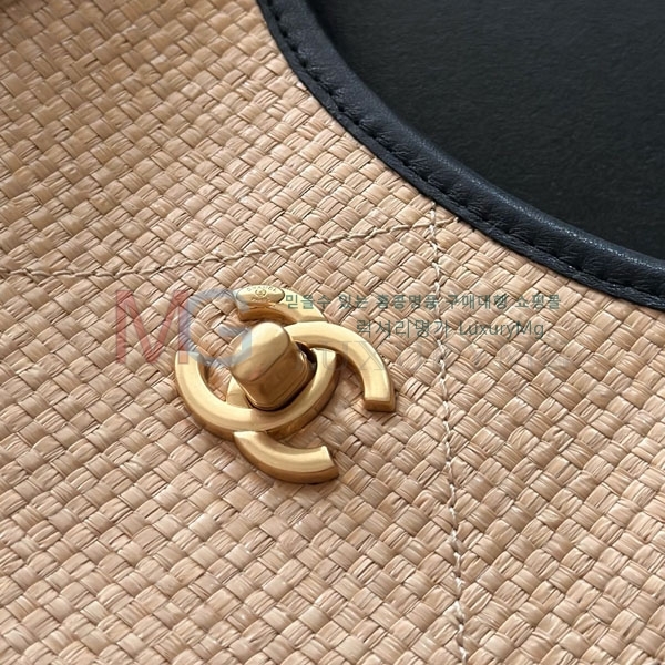 ��* ���� ���ι� �극�̵� ���Ǿ� AS6015-203