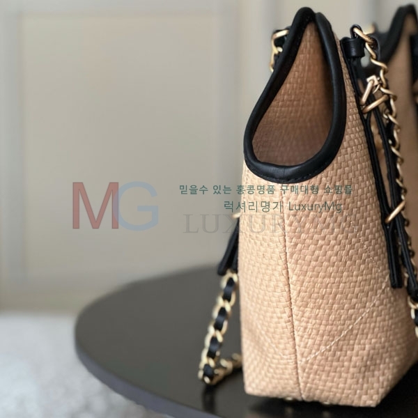 ��* ���� ���ι� �극�̵� ���Ǿ� AS6015-203