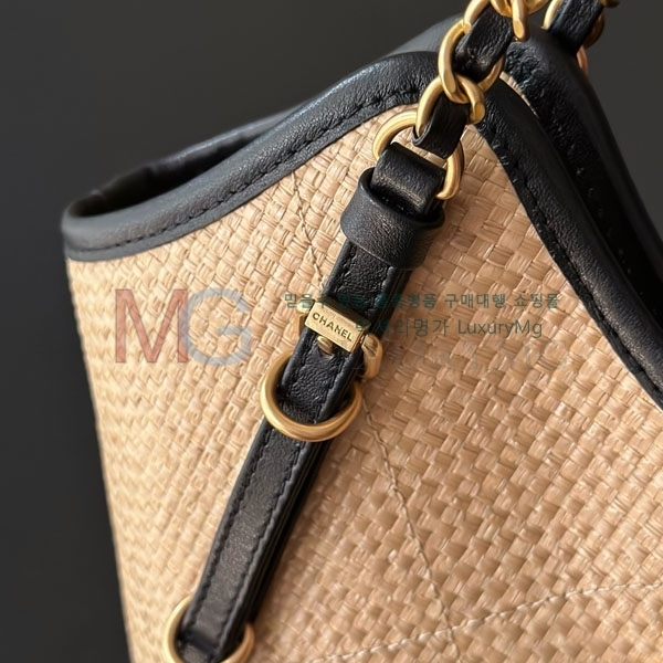 ��* ���� ���ι� �극�̵� ���Ǿ� AS6015-203