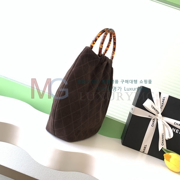 ��* ȣ�� �� AS6010-2