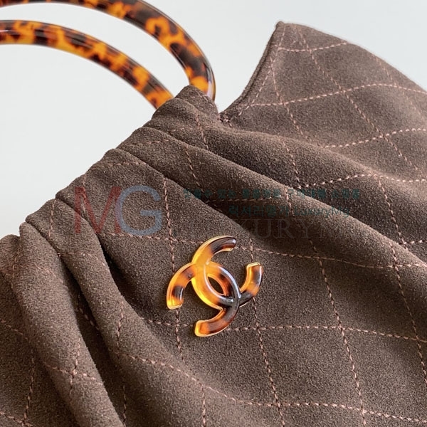 ��* ȣ�� �� AS6010-2