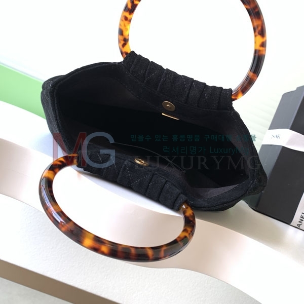 ��* ȣ�� �� AS6010-3