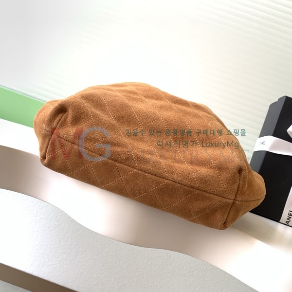 ��* ȣ�� �� AS6010-4