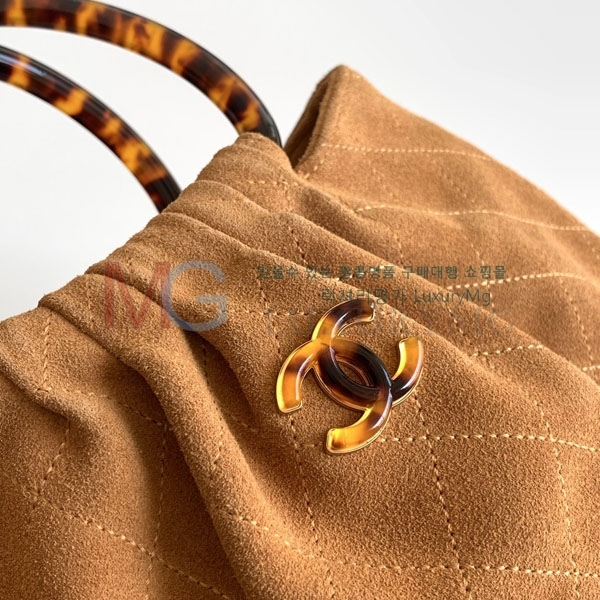 ��* ȣ�� �� AS6010-4