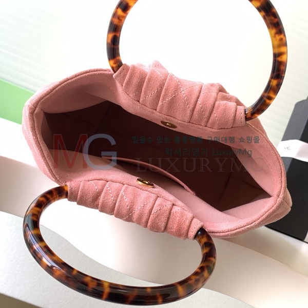 ��* ȣ�� �� AS6010-5