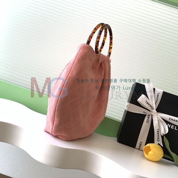 ��* ȣ�� �� AS6010-5